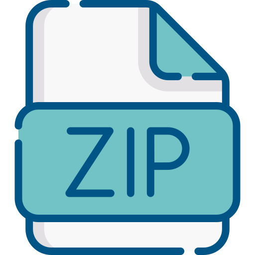 zipB-0